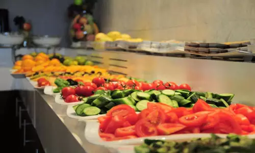 هتل بالی استار سیتی تکسیم استانبول هتل بالی استار سیتی تکسیم استانبول